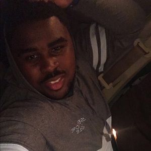 Meet your Posher, Quitman